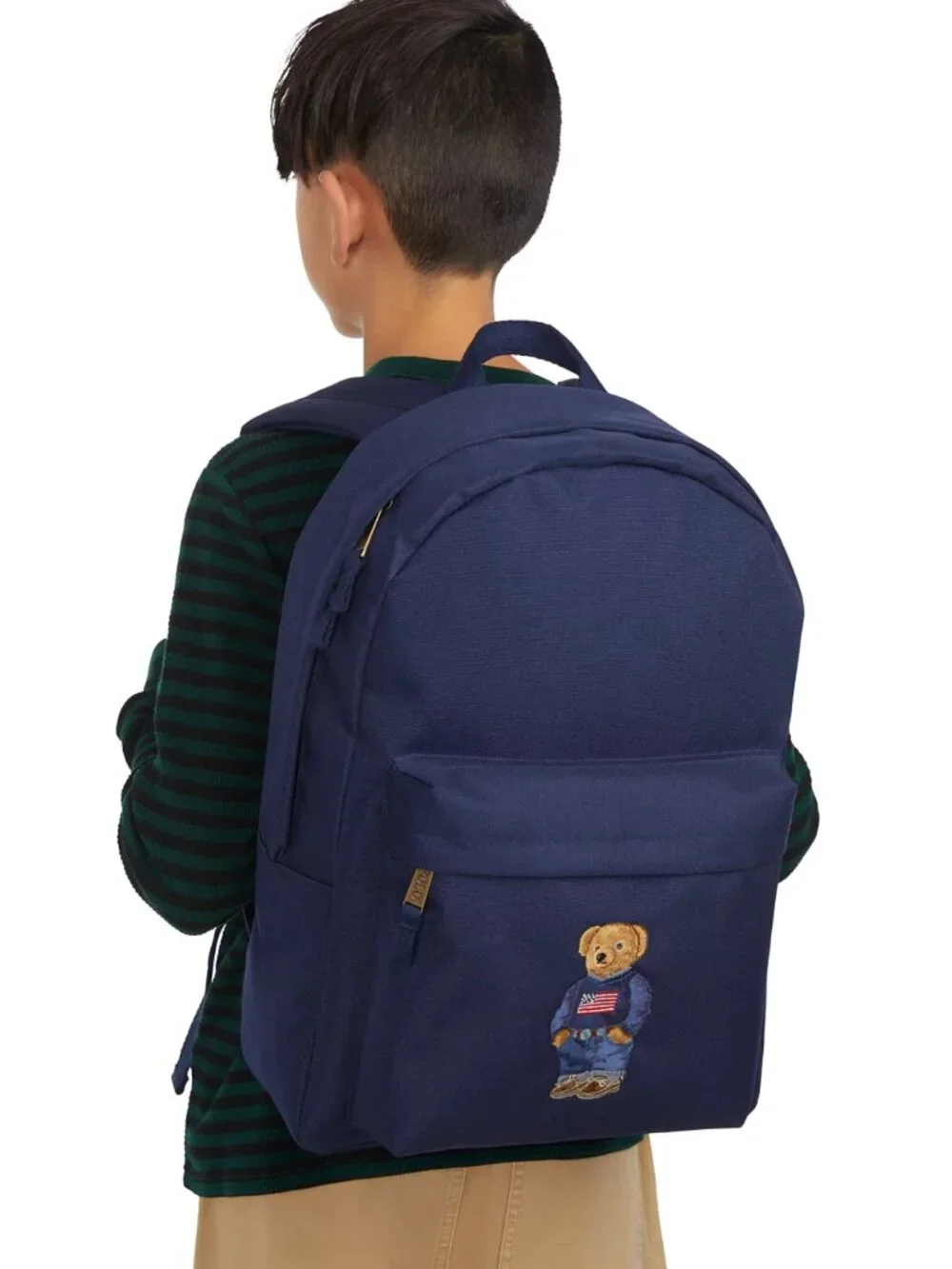 Polo Ralph Lauren Bear 15